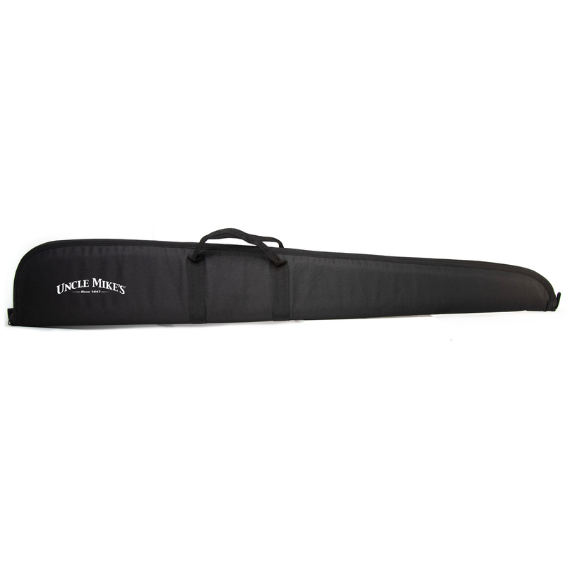 Padded Long Gun Cases